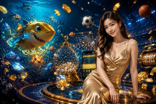 888m – Cá cược bóng đá V-League